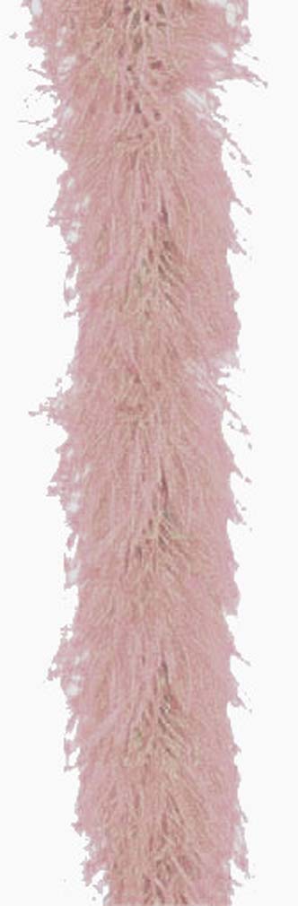 Struccboa 5 rétegű